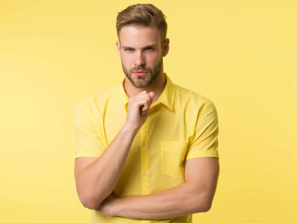 Men VS IA : Débrief