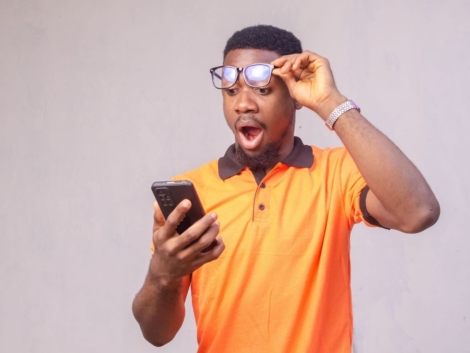 Un coach en langue de poche