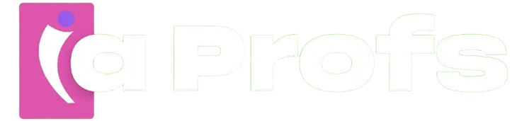 Survivre à l'IA — ressources pédagogiques IA pour profs