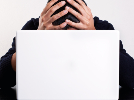 Nouveau programme sans soucis